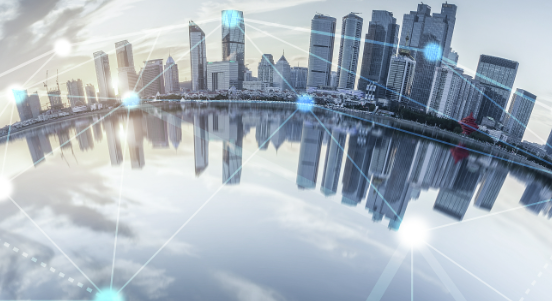 2025年石家庄中小企业财税筹划常见误区及合规调整方案