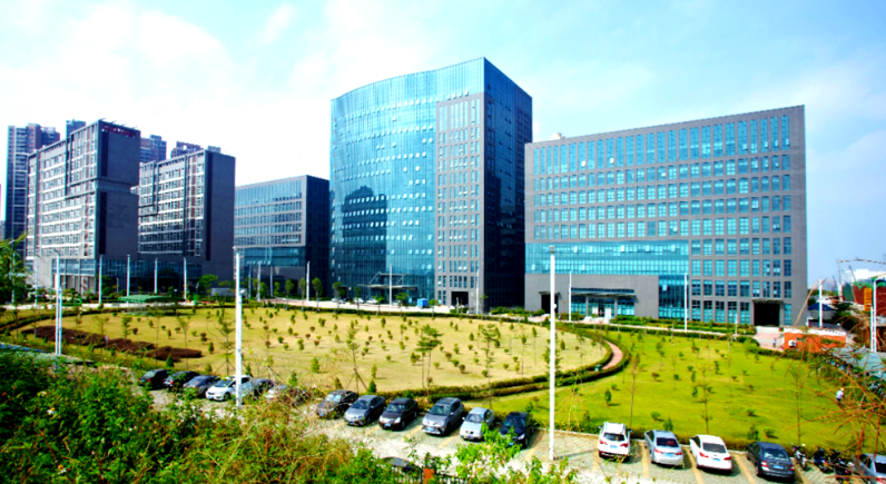 建筑行业工商资质代办全流程及周期费用参考
