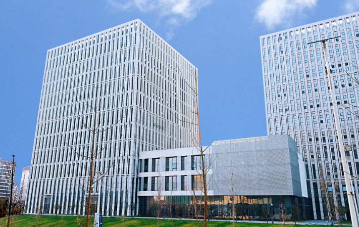 高新技术企业认定中的财税筹划要点与材料准备