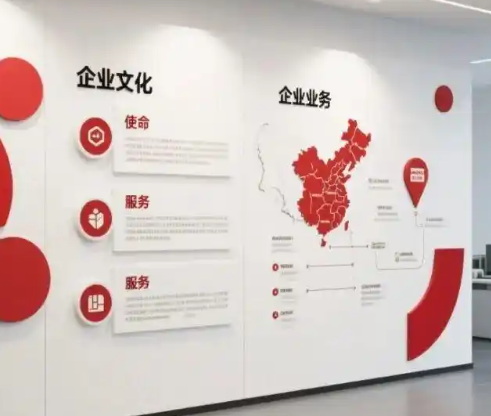 企业财税筹划服务全解析：工商资质代办与股权管理如何协同落地